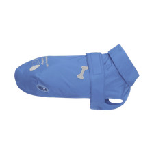Camon Impermeabile per Cane