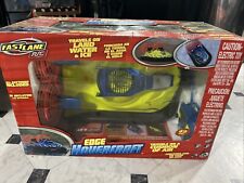 rara barca telecomando rc edge hovercraft vintage