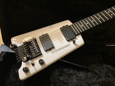 1985 steinberger gl2t - 1985,