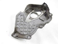 A6400101035 CARTER LATERALE TESTATA MOTORE MERCEDES CLASSE A160 CDI W169 2.0 D 6