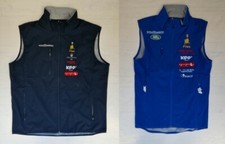 C9 FISE FEDERAZIONE ITALIANA