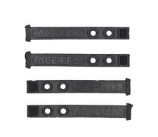 ACERBIS KIT 4 ELASTICI