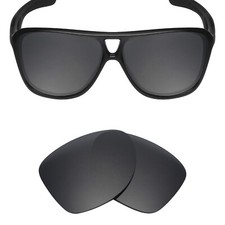 POLARIZED Replacement Lenses