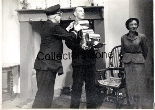 1930 liverpool amateur - 1930's,