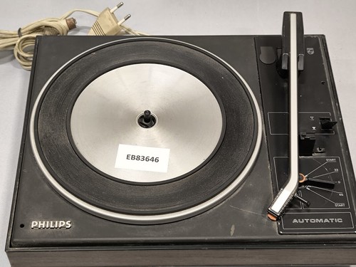 Philips 03 s - philips, 22