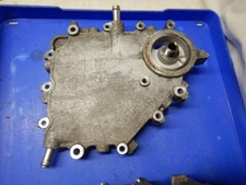 2008 - 2010 Yamaha FZS FZR FX SHO gruppo refrigeratore olio jetski 6S5-13470-00-00