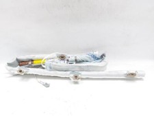 52080824 AIRBAG LATERALE A