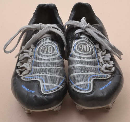Scarpe calcio nike total 90 - scarpe,