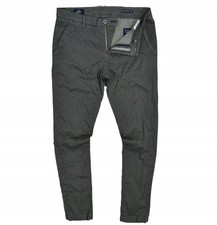 MASON'S Fabric Pantalone Uomo