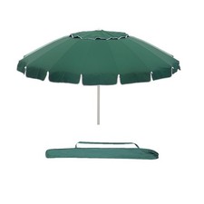 Ombrellone da Spiaggia Mare