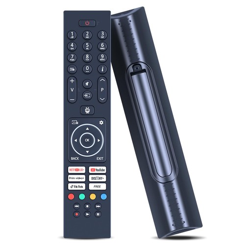 Wkolf telecomando ricambio - di,