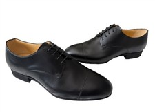 Autentica scarpa uniforme