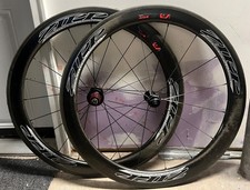 zipp 404 rim brake wheelset