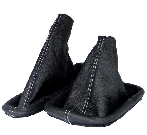 Cuffia manicotto freno a - cuffia,