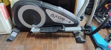 Cyclette Ellittica KETTLER
