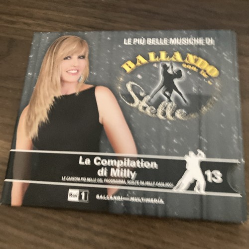 Più belle musiche di - più,
