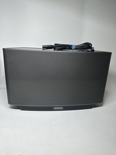 Sonos play altoparlante - play, 5