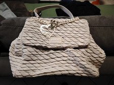 Liu Jo Borsa a mano NF0121 E0449 Beige