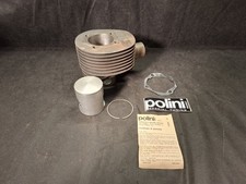 GRUPPO TERMICO POLINI PER