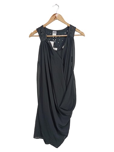 Vero moda abito cerimonia - abito, da