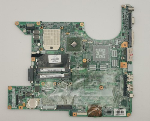 Scheda madre originale - , hp