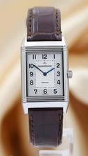 Orologio Uomo Jaeger-LeCoultre