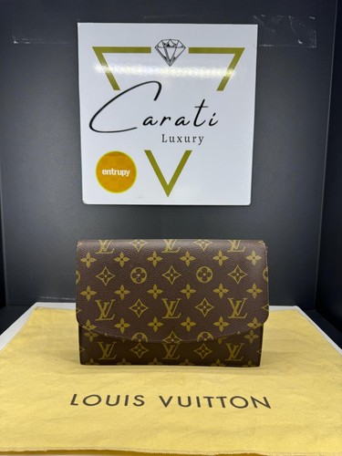Borsa louis vuitton - louis,