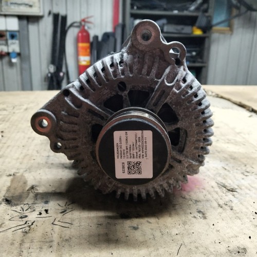 021903026l alternatore - 021903026l,