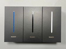 Brand New SAMSUNG Galaxy Note