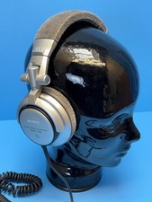 Sony MDR-V700 Dynamic Stereo