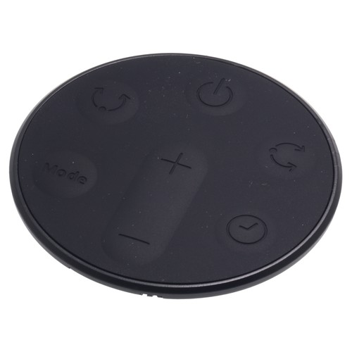 Telecomando per ventilatore