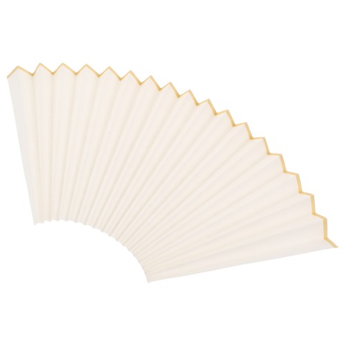 Carta per calligrafia - ,