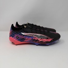 Tacchetti calcio Puma Ultra 5