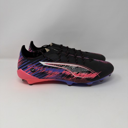 Tacchetti calcio puma ultra - calcio,