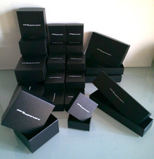 LOTTO STOCK DI 24 SCATOLE