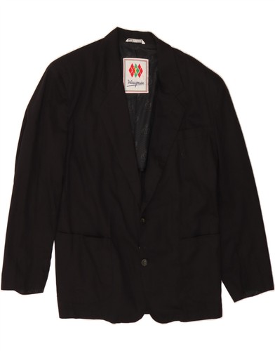 Wampum giacca blazer uomo - wampum,