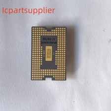 1PCS DLP470TPAFQN DMD