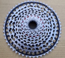 Cassetta Cassetta Sram XX
