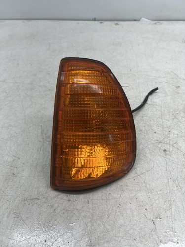 Mercedes benz c123 280ce coupe - mercedes-benz,
