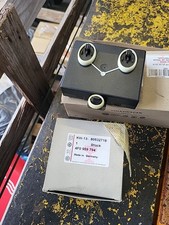 CENTRALINA ALZACRISTALLI