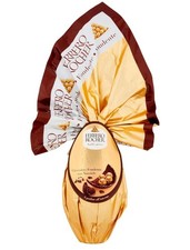 Ferrero Rocher Dark – Uovo