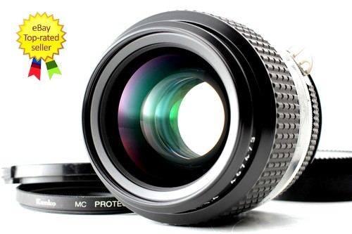 Ottime condizioni nikon - [ottime, condizioni]