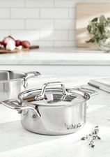 NUOVO TUTTO RIVESTITO 1/2 QT