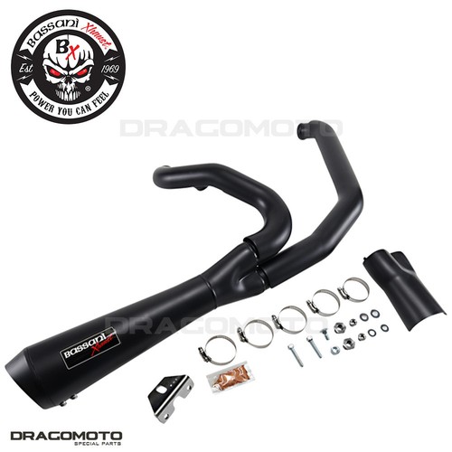 Harley flhtkl 1750 abs electra - flhtkl,
