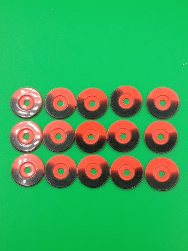 Astrobase kit dischetti - 15,