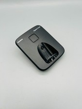 Siemens Gigaset AS280 stazione