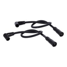 Blue streak cavi candela xxx