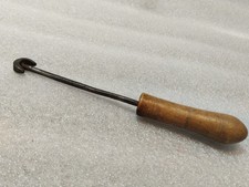 Bordatore Legatoria?