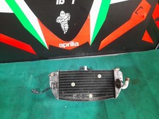 Radiatore Completo Di Ventola