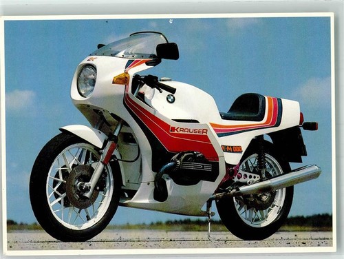 39891440 una moto - 39891440,